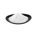 CAS 10043-52-4 Calcium chloride